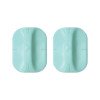 Запасні леза для різака We R Memory Keepers Trimmer Refill Blades 2/Pkg 661030