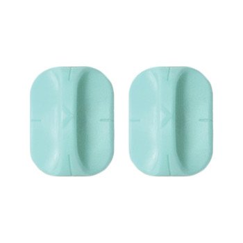 Запасні леза для різака We R Memory Keepers Trimmer Refill Blades 2/Pkg 661030