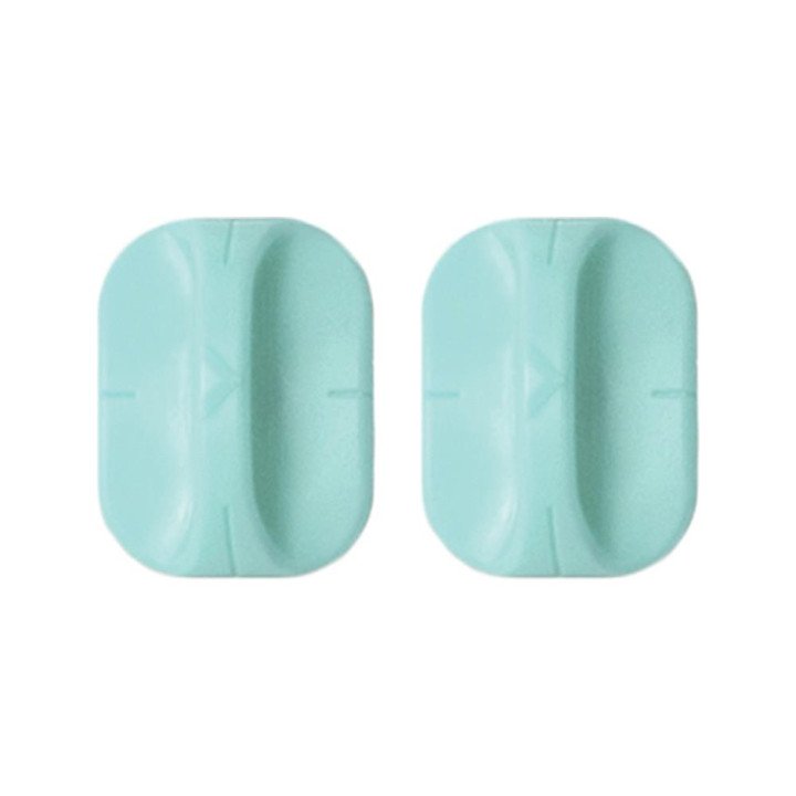 Запасні леза для різака We R Memory Keepers Trimmer Refill Blades 2/Pkg 661030