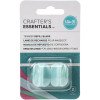 Запасні леза для різака We R Memory Keepers Trimmer Refill Blades 2/Pkg 661030