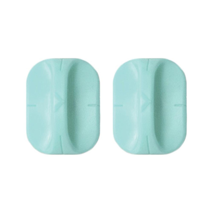 Запасні леза для різака We R Memory Keepers Trimmer Refill Blades 2/Pkg 661030