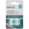 Запасні леза для різака We R Memory Keepers Trimmer Refill Blades 2/Pkg 661030