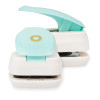 Дирокол We R Memory Keepers Reinforce Hole Punch