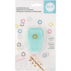Дирокол We R Memory Keepers Reinforce Hole Punch