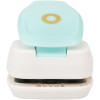 Дирокол We R Memory Keepers Reinforce Hole Punch