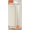 Різак Dress My Craft Mini Paper Trimmer