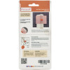 Різак Dress My Craft Mini Paper Trimmer