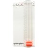 Різак Dress My Craft Mini Paper Trimmer