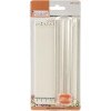 Різак Dress My Craft Mini Paper Trimmer