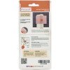 Різак Dress My Craft Mini Paper Trimmer