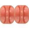 Запасні леза для різака Dress My Craft Trimmer Replacement Blades 2/Pkg