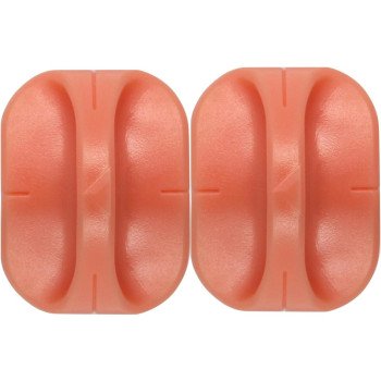 Запасні леза для різака Dress My Craft Trimmer Replacement Blades 2/Pkg
