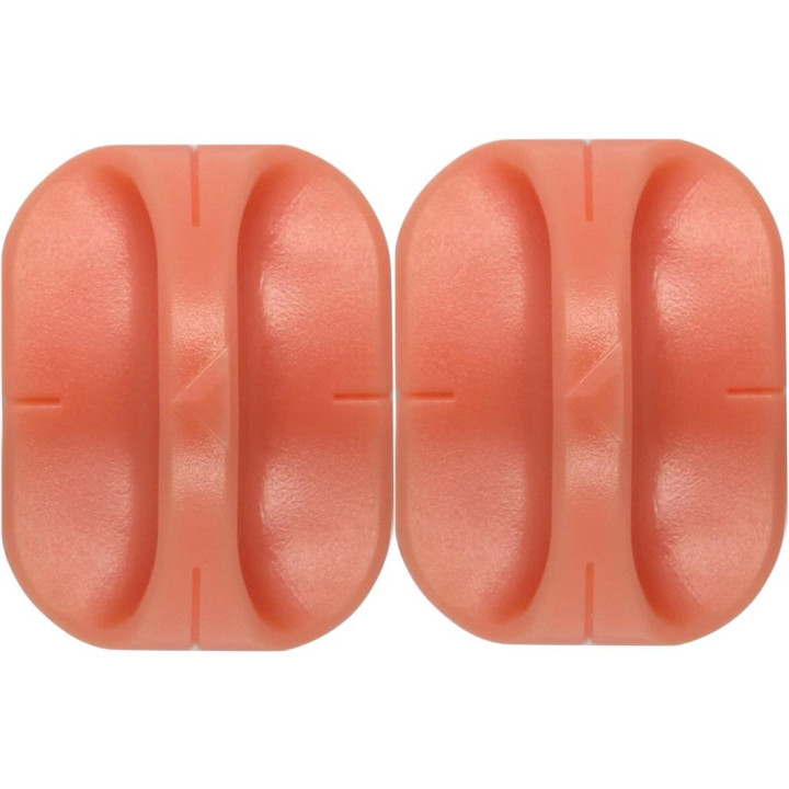 Запасні леза для різака Dress My Craft Trimmer Replacement Blades 2/Pkg