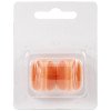 Запасні леза для різака Dress My Craft Trimmer Replacement Blades 2/Pkg