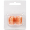 Запасні леза для різака Dress My Craft Trimmer Replacement Blades 2/Pkg
