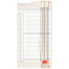 Різак Dress My Craft Paper Trimmer