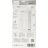 Різак Dress My Craft Paper Trimmer