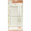 Різак Dress My Craft Paper Trimmer