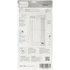 Різак Dress My Craft Paper Trimmer