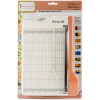 Різак Dress My Craft Guillotine Paper Trimmer