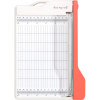 Різак Dress My Craft Guillotine Paper Trimmer