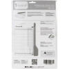 Різак Dress My Craft Guillotine Paper Trimmer