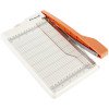 Різак Dress My Craft Guillotine Paper Trimmer