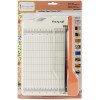 Різак Dress My Craft Guillotine Paper Trimmer
