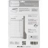Різак Dress My Craft Guillotine Paper Trimmer