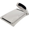 Різак Tim Holtz Guillotine Comfort Trimmer