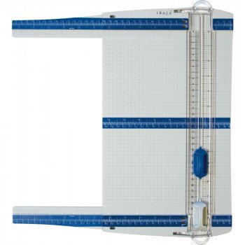 Різак Tonic Studios Super Trimmer T604