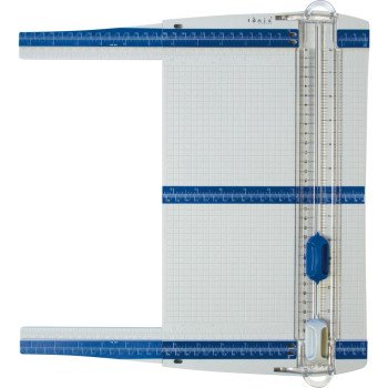 Різак Tonic Studios Super Trimmer T604
