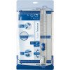 Різак Tonic Studios Super Trimmer T604