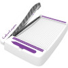 Різак Crafter's Companion Professional Guillotine