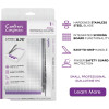 Різак Crafter's Companion Professional Guillotine