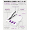 Різак Crafter's Companion Professional Guillotine