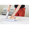 Різак Crafter's Companion Professional Guillotine