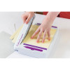 Різак Crafter's Companion Professional Guillotine