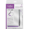 Різак Crafter's Companion Professional Guillotine