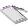 Різак Crafter's Companion Professional Guillotine Trimmer