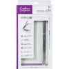 Різак Crafter's Companion Professional Guillotine Trimmer