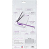 Різак Crafter's Companion Professional Guillotine Trimmer