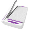 Різак Crafter's Companion Professional Guillotine Trimmer