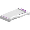 Різак Crafter's Companion Professional Guillotine Trimmer