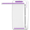 Різак Crafter's Companion Professional Guillotine Trimmer