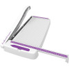 Різак Crafter's Companion Professional Guillotine Trimmer