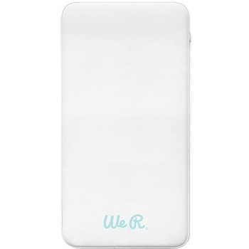 Портативний акумулятор We R Memory Keepers USB Battery Pack