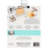 Набір для імітації випалювання We R Memory Keepers Singe Quill Starter Kit