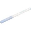 Змінні ручки для глітеровання We R Memory Keepers Singe Glue Pens 2/Pkg