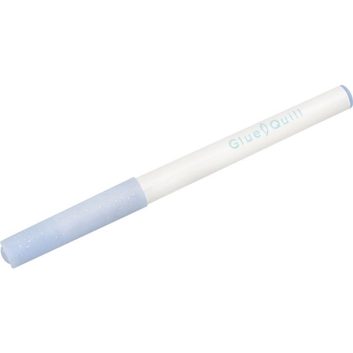 Змінні ручки для глітеровання We R Memory Keepers Singe Glue Pens 2/Pkg